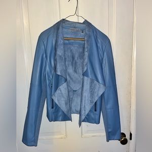 Brand new Bagatelle jacket w/ zipper pockets